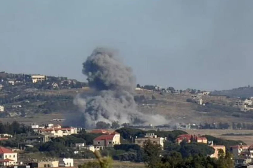 israel-bombardir-lebanon-lagi-padahal-telah-setuju-gencatan-senjata-yang-dimediasi-as-nsp