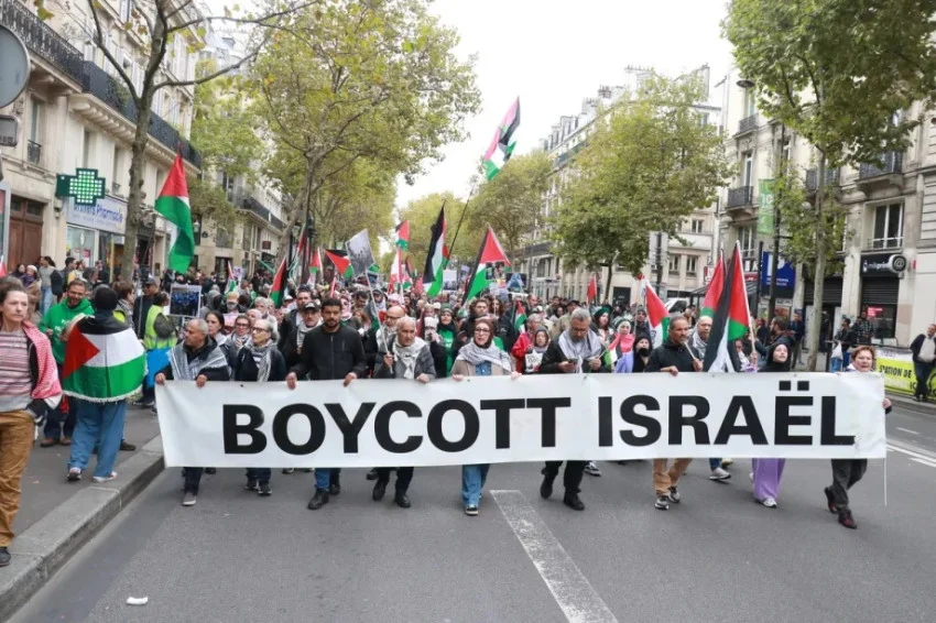 israel-jadi-negara-yang-paling-banyak-diboikot-di-dunia-wxu