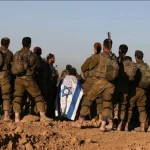 israel-melakukan-segala-cara-untuk-menggagalkan-perundingan-as-dan-iran-omu
