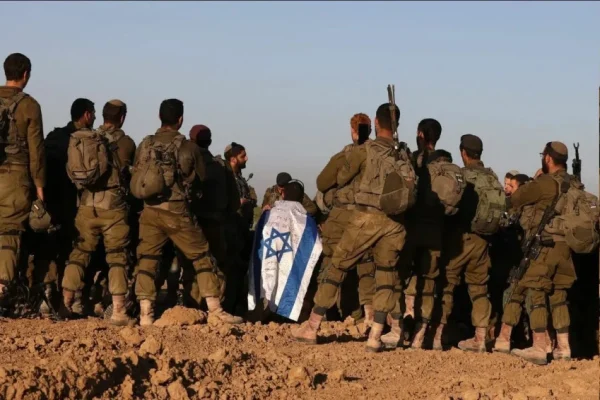 israel-melakukan-segala-cara-untuk-menggagalkan-perundingan-as-dan-iran-omu