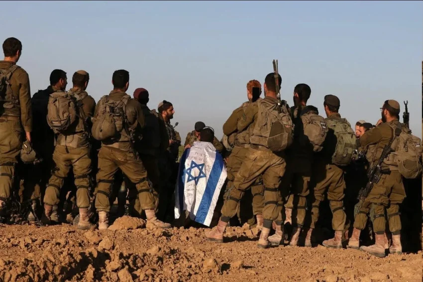 israel-melakukan-segala-cara-untuk-menggagalkan-perundingan-as-dan-iran-omu