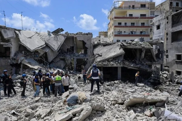 israel-terus-serang-lebanon-dan-gaza-meski-netanyahu-dimarahi-trump-zmf