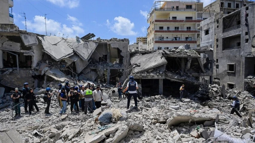 israel-terus-serang-lebanon-dan-gaza-meski-netanyahu-dimarahi-trump-zmf