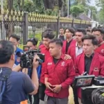 istana-wapres-sebut-tidak-ada-kesepakatan-soal-tenggat-waktu-realisasikan-tuntutan-mahasiswa-uiu
