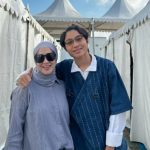 jadi-anak-pejabat-okie-agustina-larang-kiesha-alvaro-flexing-di-media-sosial-ize