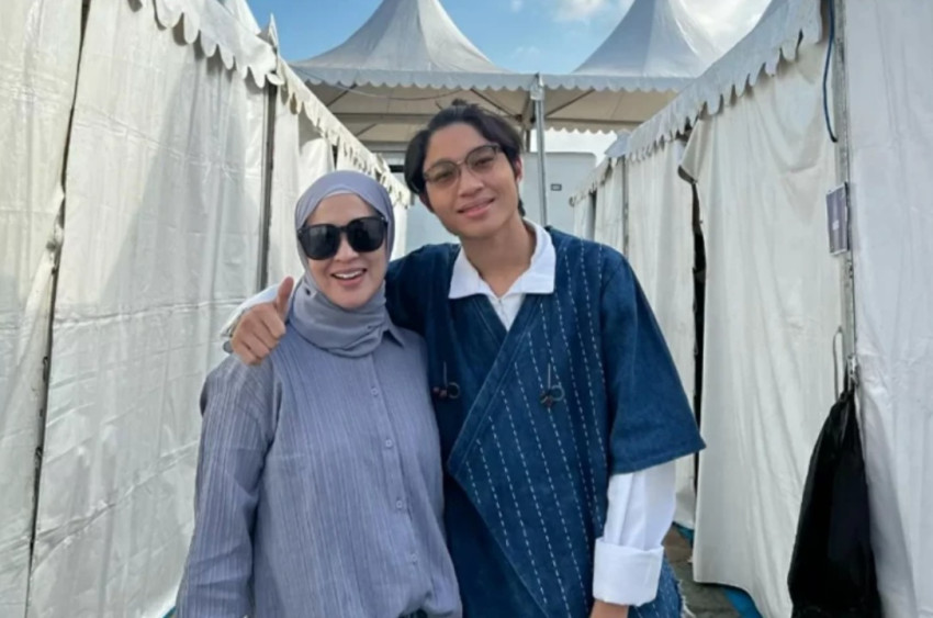jadi-anak-pejabat-okie-agustina-larang-kiesha-alvaro-flexing-di-media-sosial-ize