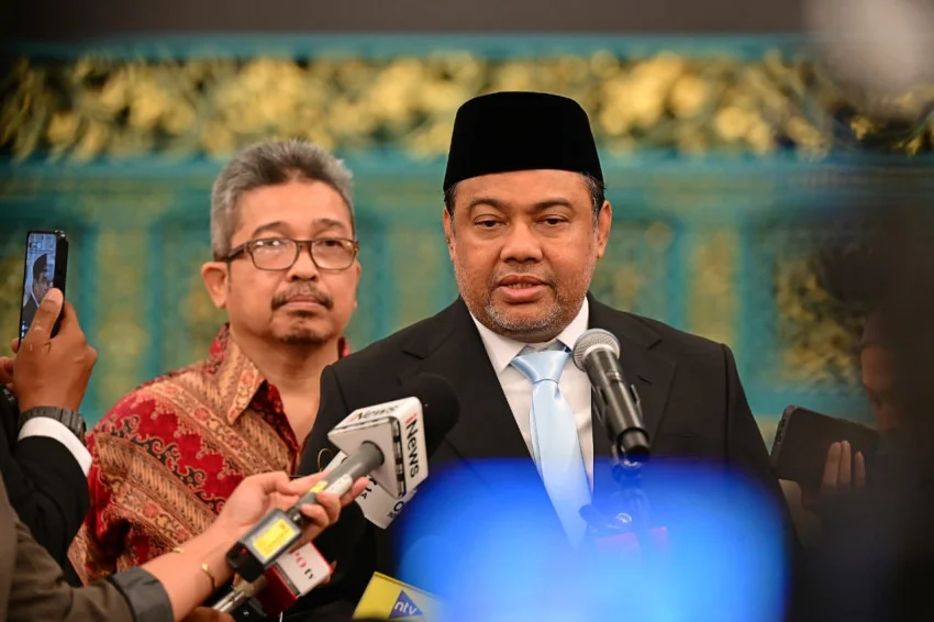 jadi-penasihat-presiden-said-iqbal-siap-perjuangkan-kepastian-kerja-dan-upah-layak-eiv