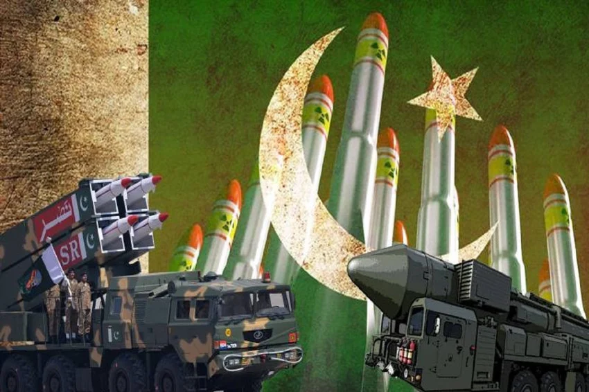 jadi-satusatunya-negara-islam-berbom-nuklir-mengapa-pakistan-tolak-akui-israel-npm