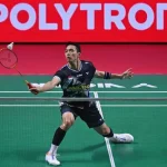 jadwal-final-indonesia-open-2026-jonatan-christie-dan-raymondjoaquin-bidik-gelar-perdana-cuu