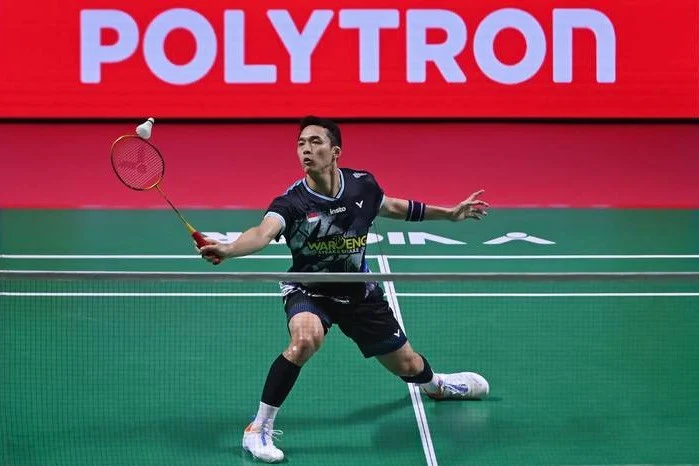 jadwal-final-indonesia-open-2026-jonatan-christie-dan-raymondjoaquin-bidik-gelar-perdana-cuu