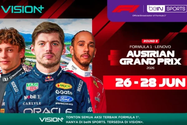 jadwal-formula-1-lenovo-austrian-grand-prix-2026-live-streaming-di-vision-muo