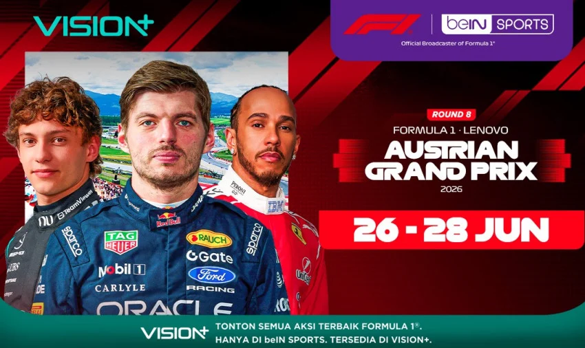 jadwal-formula-1-lenovo-austrian-grand-prix-2026-live-streaming-di-vision-muo