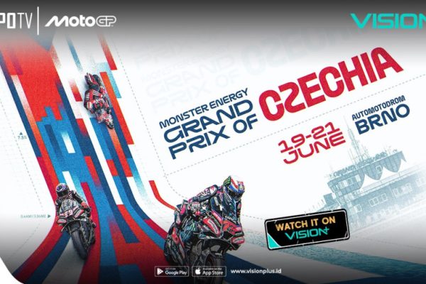 jadwal-lengkap-motogp-grand-prix-ceko-2026-tayang-live-di-vision-hpj