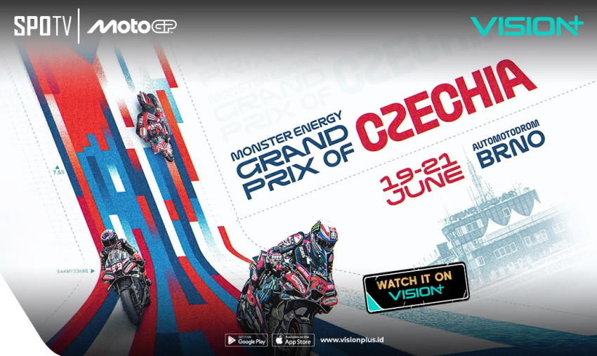 jadwal-lengkap-motogp-grand-prix-ceko-2026-tayang-live-di-vision-hpj