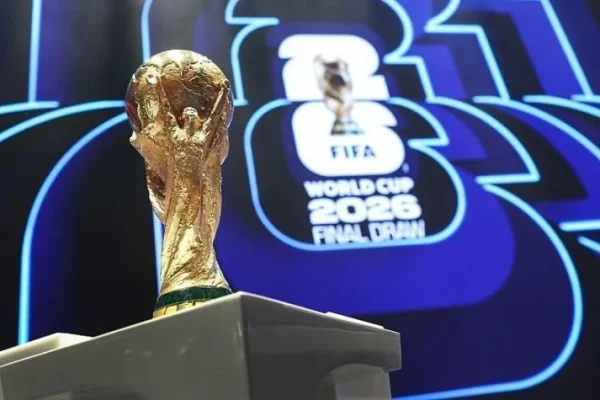 jadwal-lengkap-piala-dunia-2026-gmy