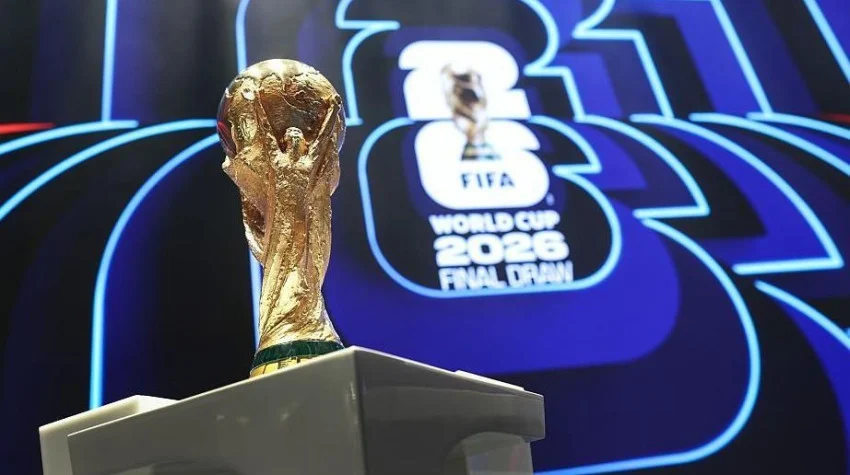 jadwal-lengkap-piala-dunia-2026-gmy
