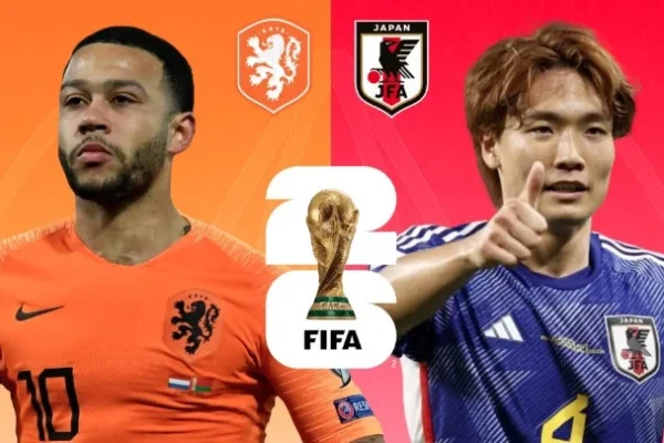 jadwal-piala-dunia-2026-jerman-vs-curacao-belanda-ditantang-jepang-fcl