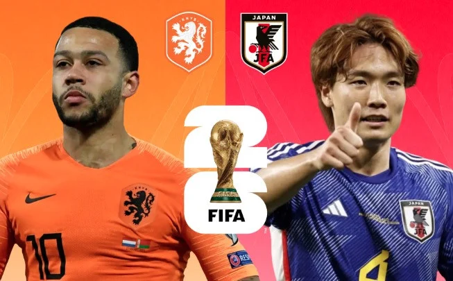 jadwal-piala-dunia-2026-jerman-vs-curacao-belanda-ditantang-jepang-fcl