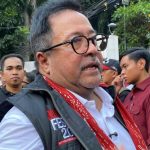 jakarta-rawan-sinkhole-wagub-dki-rano-ada-daerah-berpotensi-ambles-viy