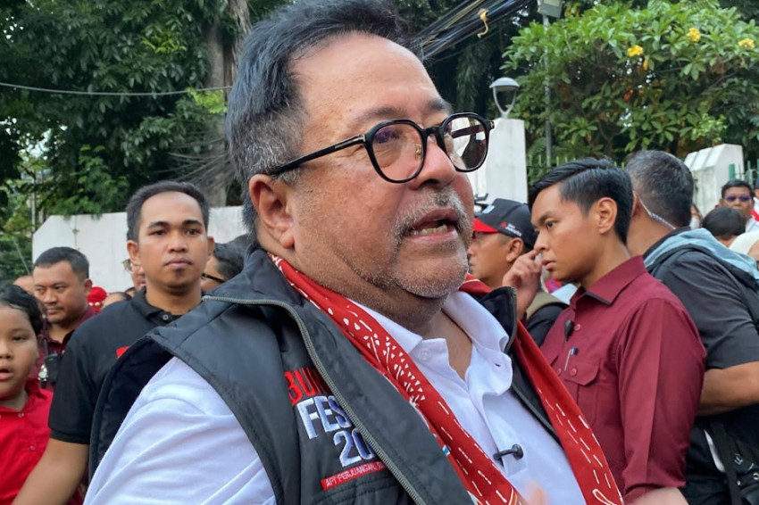 jakarta-rawan-sinkhole-wagub-dki-rano-ada-daerah-berpotensi-ambles-viy