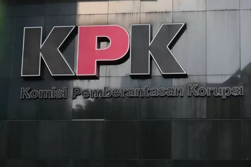 jaksa-kpk-limpahkan-berkas-perkara-mantan-ketua-pn-depok-ke-pengadilan-bandung-god