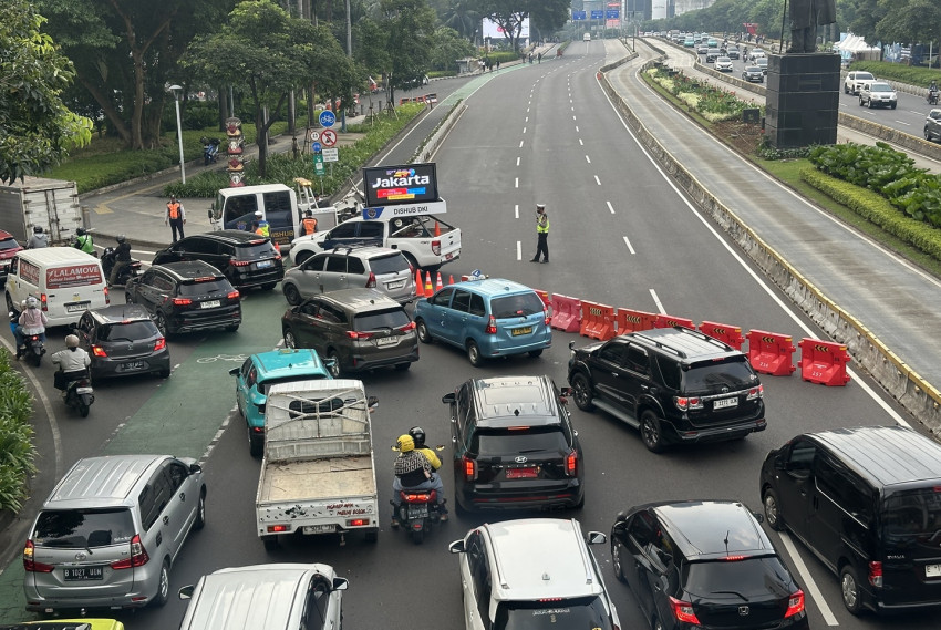 jalan-jenderal-sudirman-ditutup-jelang-puncak-hut-ke499-jakarta-di-bundaran-hi-ini-titik-kantong-parkirnya-lqc