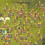 jalan-pintas-nostalgia-ragnarok-buka-server-eddga-naik-level-kini-sekejap-mata-xbs