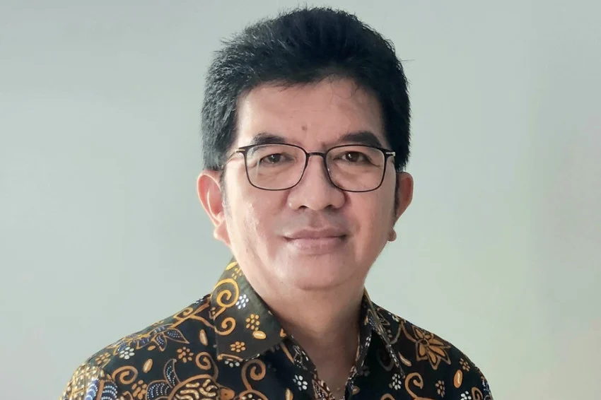 jalur-medanberastagi-tak-lagi-memadai-vrn
