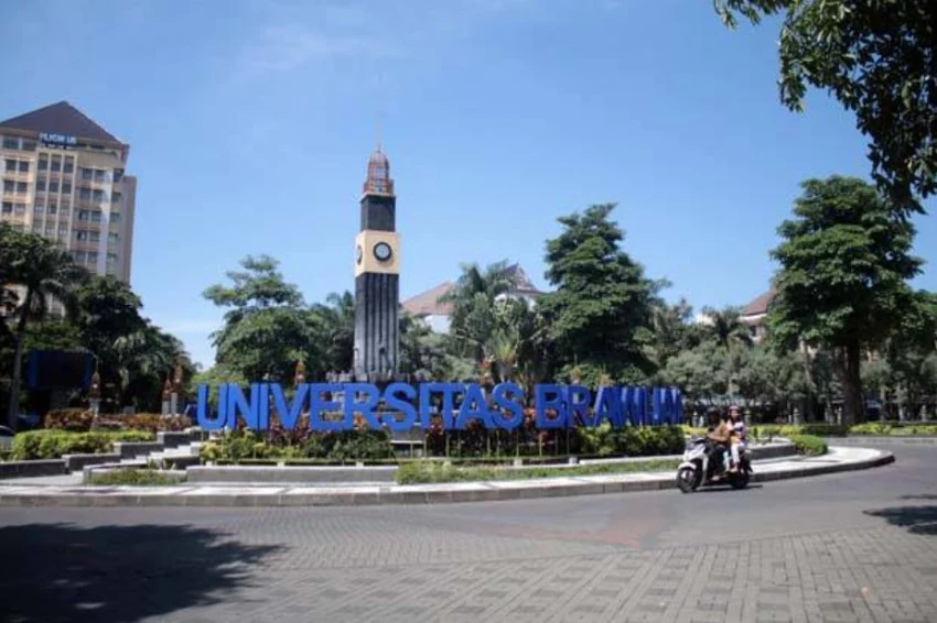 jalur-utbk-universitas-brawijaya-2026-resmi-dibuka-ini-syarat-dan-cara-daftarnya-ggv