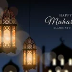jangan-tasyabbuh-dengan-tahun-baru-masehi-ini-adab-menyambut-1-muharram-menurut-ulama-dpn