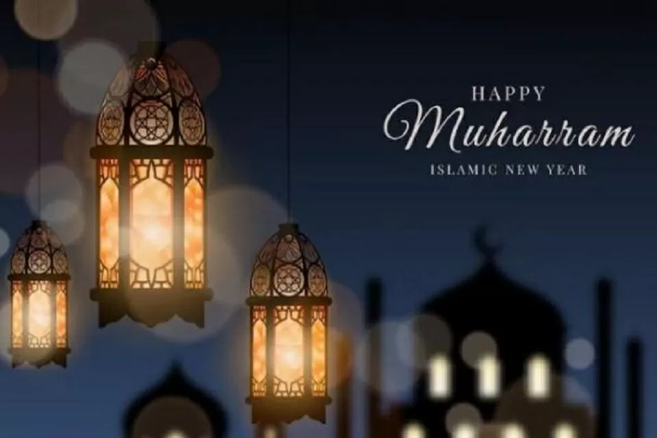 jangan-tasyabbuh-dengan-tahun-baru-masehi-ini-adab-menyambut-1-muharram-menurut-ulama-dpn