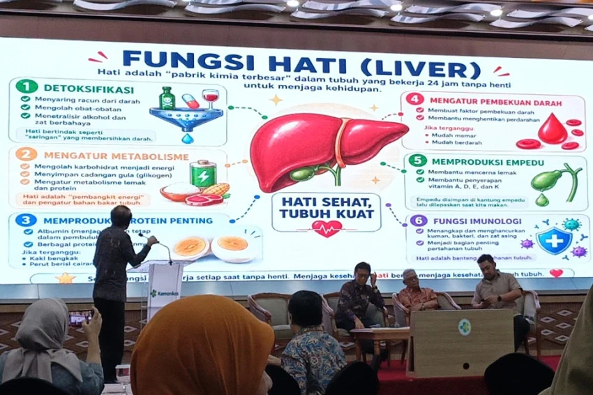 jangan-tunggu-sirosis-dokter-ingatkan-pentingnya-menjaga-kesehatan-hati-sejak-dini-byo