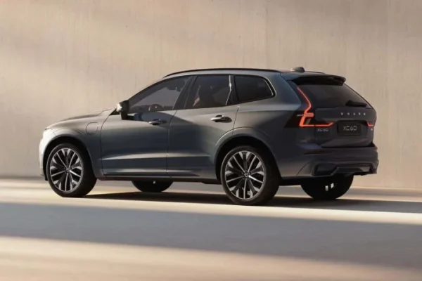 jarah-tempuh-mobil-listrik-volvo-xc60-kini-bertambah-tiga-kali-lipat-ico
