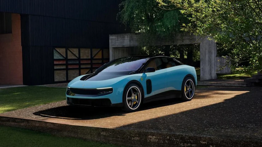 jejak-apple-di-ferrari-luce-desain-yang-bikin-dunia-otomotif-gaduh-vya