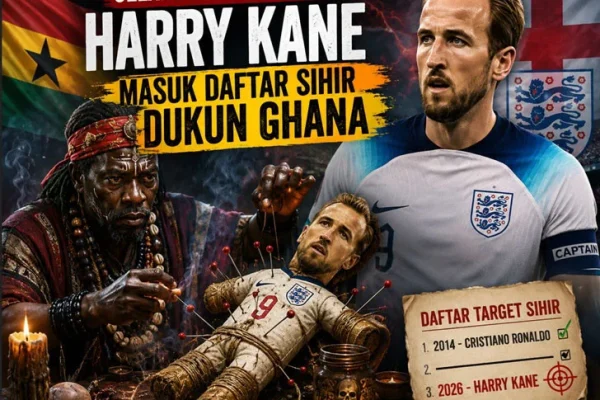 jelang-kontra-inggris-harry-kane-masuk-daftar-sihir-dukun-ghana-rif