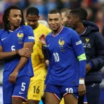 jelang-lawan-senegal-kante-ultimatum-mbappe-cs-svs