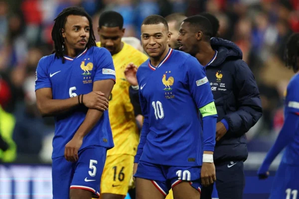 jelang-lawan-senegal-kante-ultimatum-mbappe-cs-svs