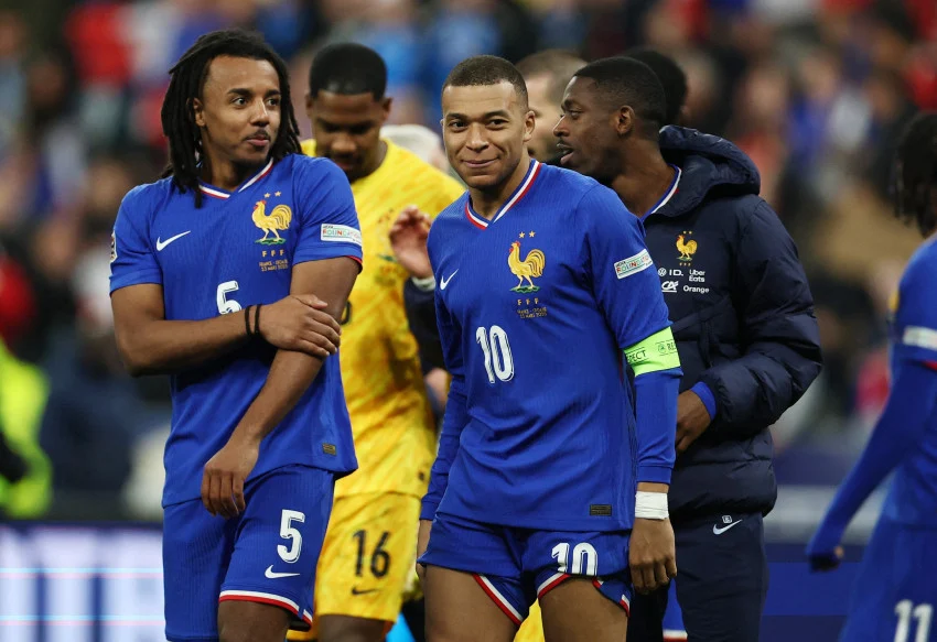 jelang-lawan-senegal-kante-ultimatum-mbappe-cs-svs