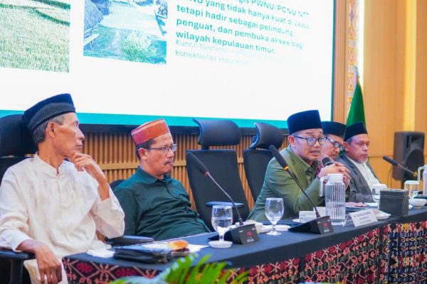 jelang-muktamar-ke35-calon-ketum-pbnu-gus-salam-silaturahmi-dengan-pwnu-dan-pcnu-sentt-duh
