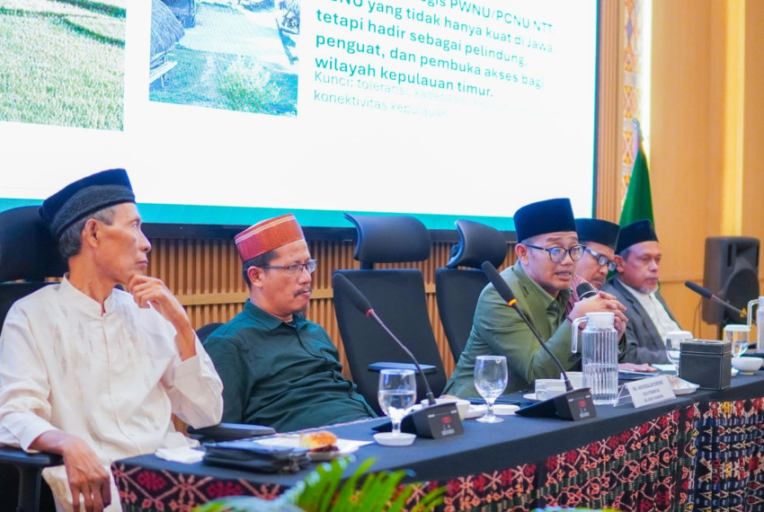 jelang-muktamar-ke35-calon-ketum-pbnu-gus-salam-silaturahmi-dengan-pwnu-dan-pcnu-sentt-duh