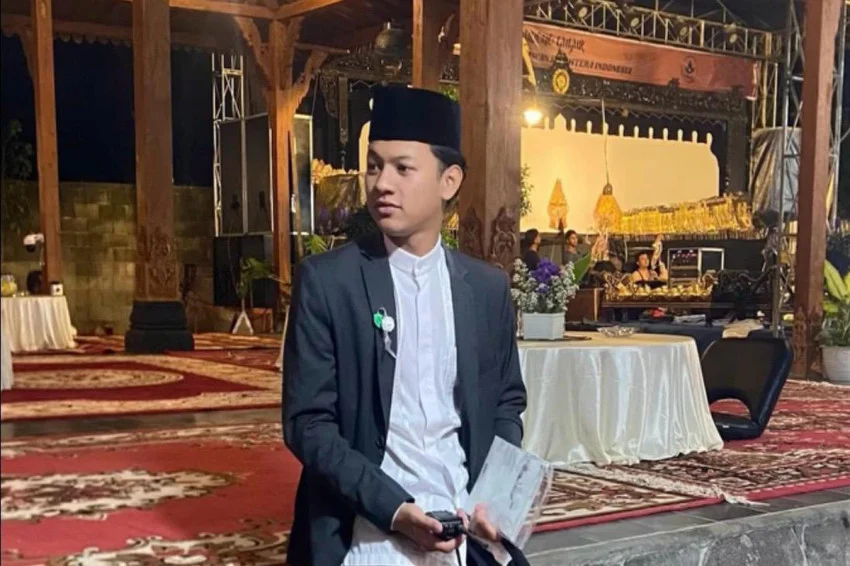 jelang-muktamar-kiai-muda-nu-konsolidasikan-gerakan-moral-dari-solo-raya-snr