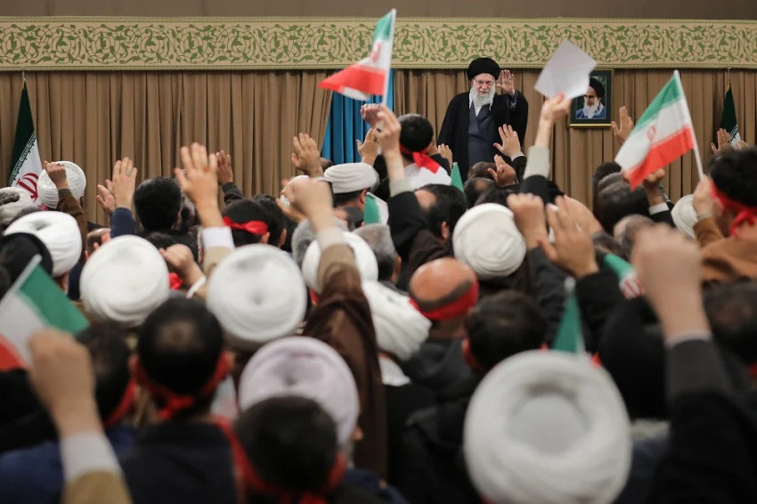 jenazah-ayatollah-khamenei-akan-dikebumikan-pada-9-juli-gqy