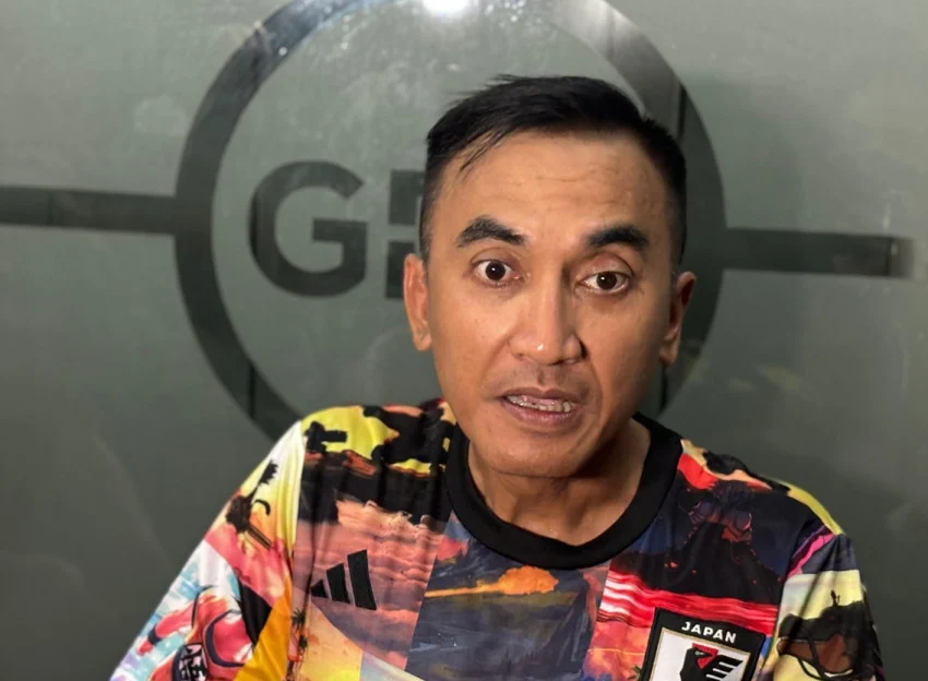 jenguk-haji-bolot-di-rs-rico-ceper-ungkap-momen-mengharukan-ruw