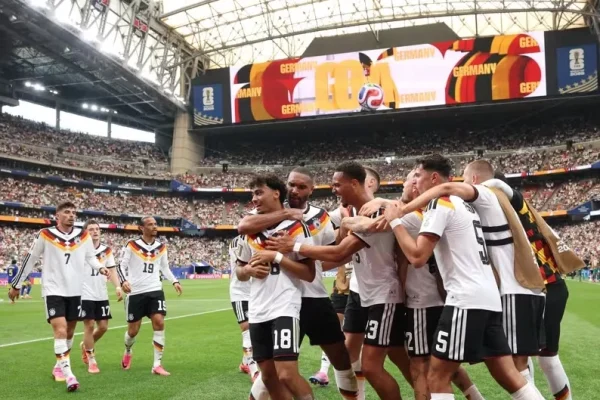 jerman-bantai-curacao-71-der-panzer-meledak-di-laga-perdana-piala-dunia-2026-rut