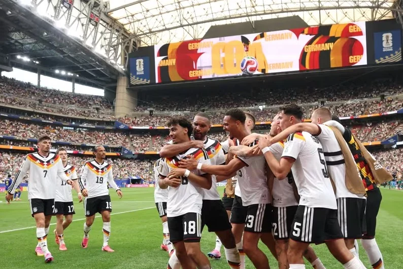 jerman-bantai-curacao-71-der-panzer-meledak-di-laga-perdana-piala-dunia-2026-rut