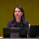 jerman-gagal-peroleh-kursi-di-dewan-keamanan-pbb-untuk-pertama-kali-brk