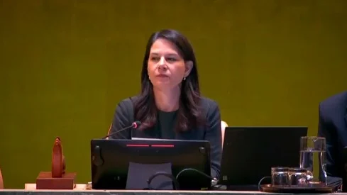 jerman-gagal-peroleh-kursi-di-dewan-keamanan-pbb-untuk-pertama-kali-brk