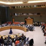 jerman-gagal-rebut-kursi-dk-pbb-untuk-pertama-kalinya-jqr