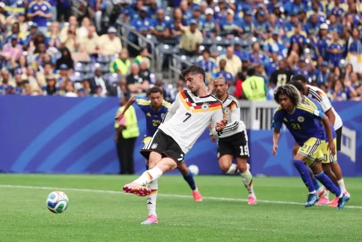 jerman-unggul-atas-curacao-31-di-babak-pertama-tim-debutan-sempat-bikin-kejutan-hxf