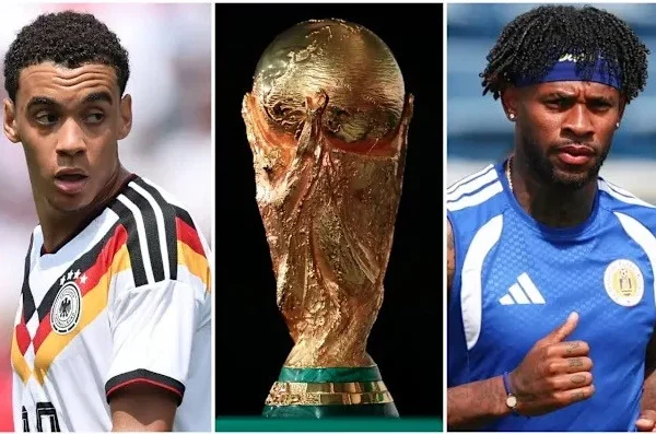 jerman-vs-curacao-sang-debutan-jadi-ujian-perdana-die-mannschaft-yyt